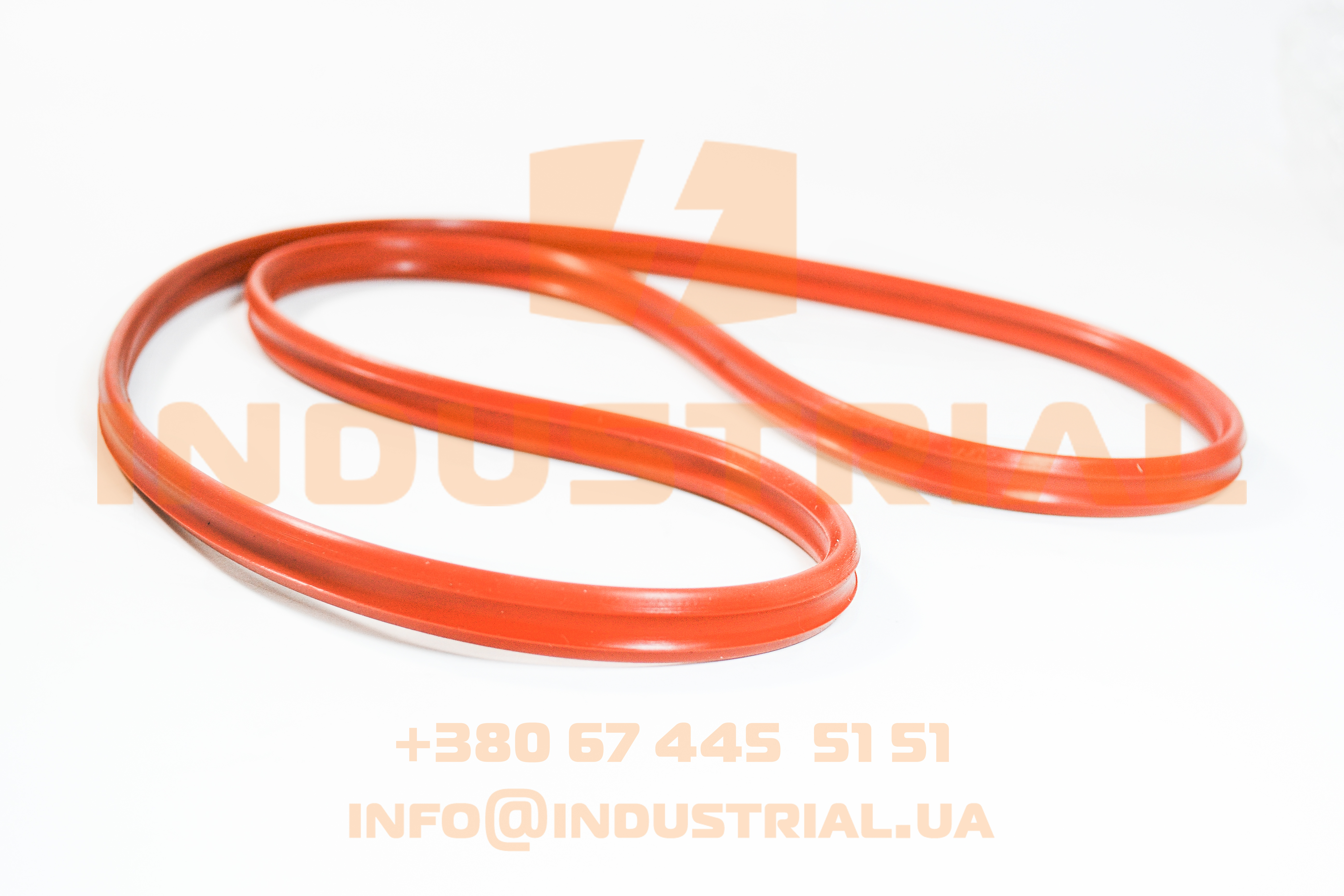 LEM 0211320 LEMA